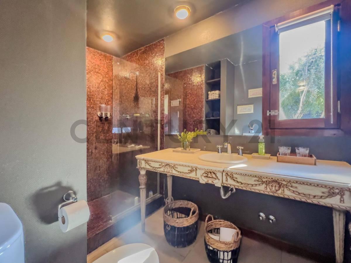 Venta Propiead San Martin de Los Andes. Barrio Rincon Radales 2