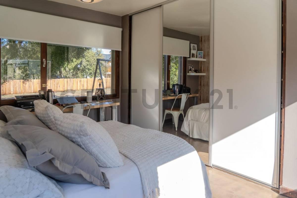 Venta Propiead San Martin de Los Andes. Barrio Rincon Radales 1