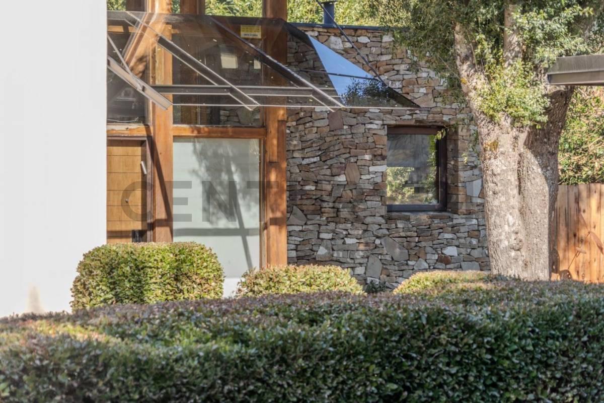 Venta Propiead San Martin de Los Andes. Barrio Rincon Radales 4
