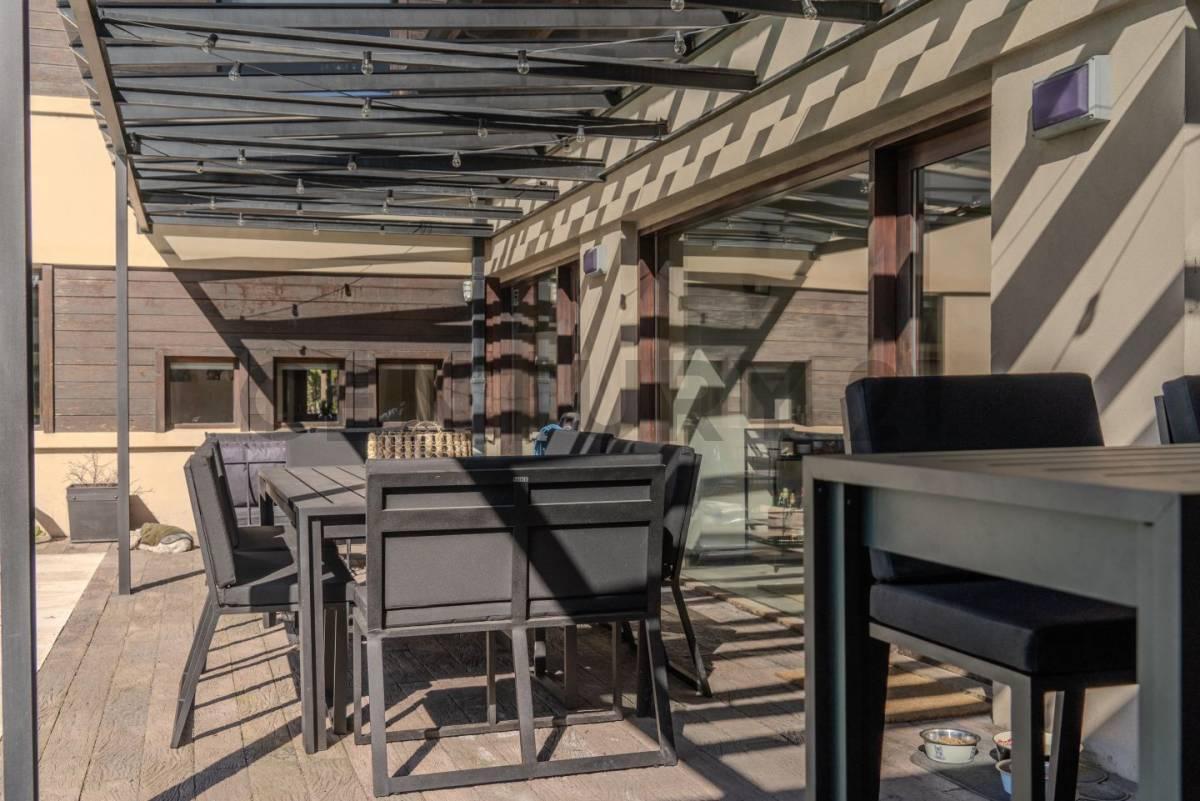 Venta Propiead San Martin de Los Andes. Barrio Rincon Radales 5