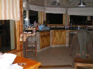 Venta Casa San Martin de Los Andes. Faldeos de Chapelco 2
