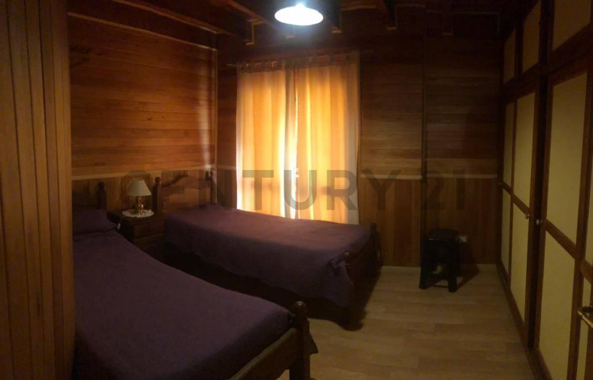 Venta Casa San Martin de Los Andes. Faldeos de Chapelco 5