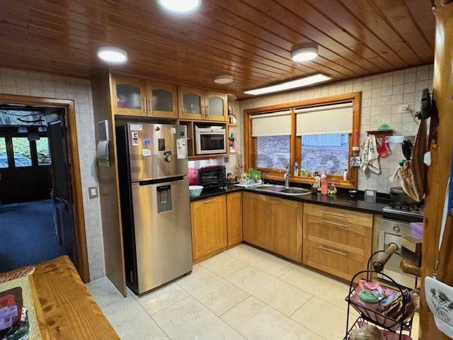 Venta Propiedad San Martin de Los Andes. Los Riscos 5