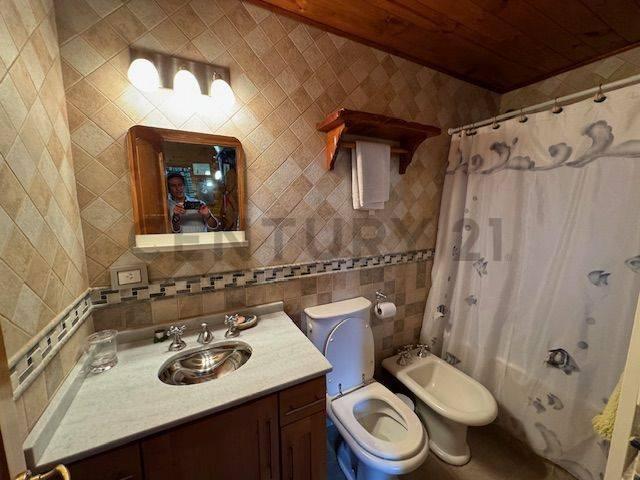 Venta Propiedad San Martin de Los Andes. Los Riscos 1
