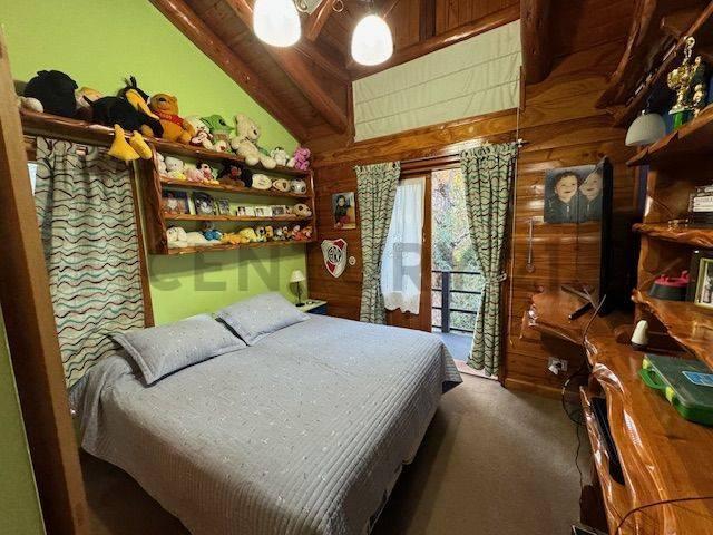 Venta Propiedad San Martin de Los Andes. Los Riscos 4