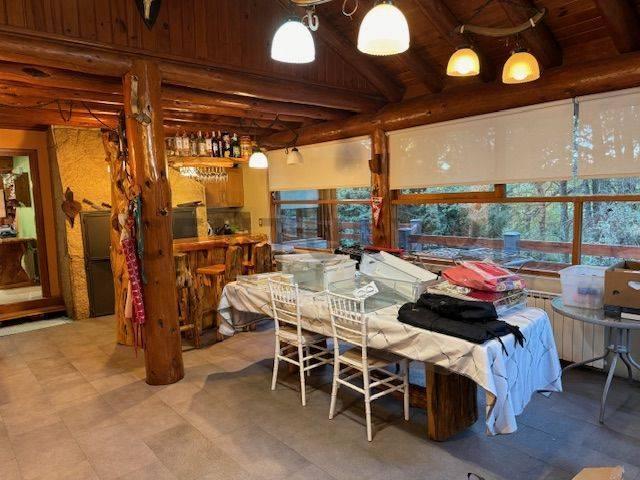 Venta Propiedad San Martin de Los Andes. Los Riscos 2