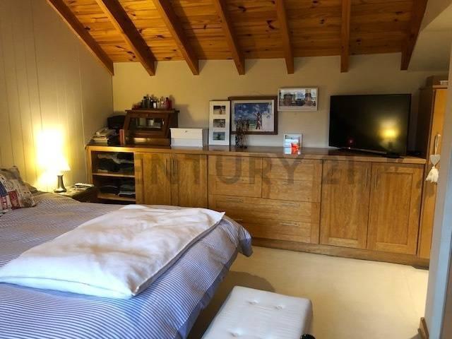 Venta Casa en San Martin de Los Andes, Barrio Alihen Bajo 2