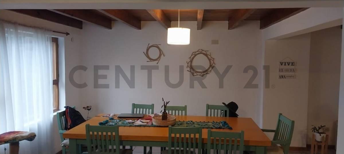 Venta Departamento San Martin de Los Andes. Excelente! 1