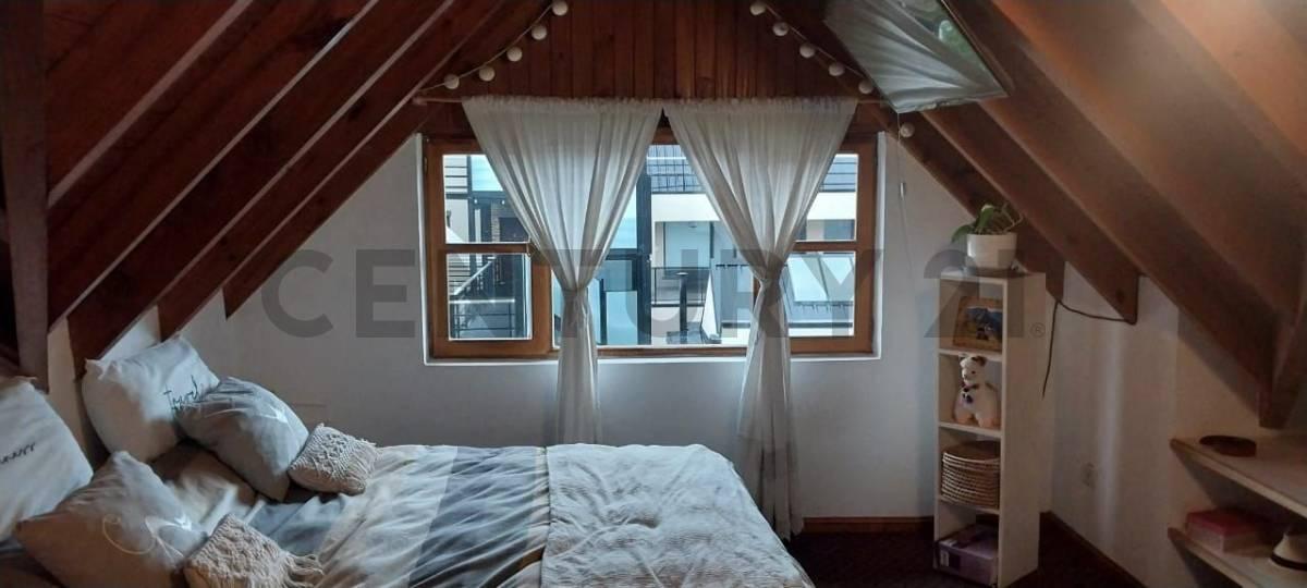 Venta Departamento San Martin de Los Andes. Excelente! 3