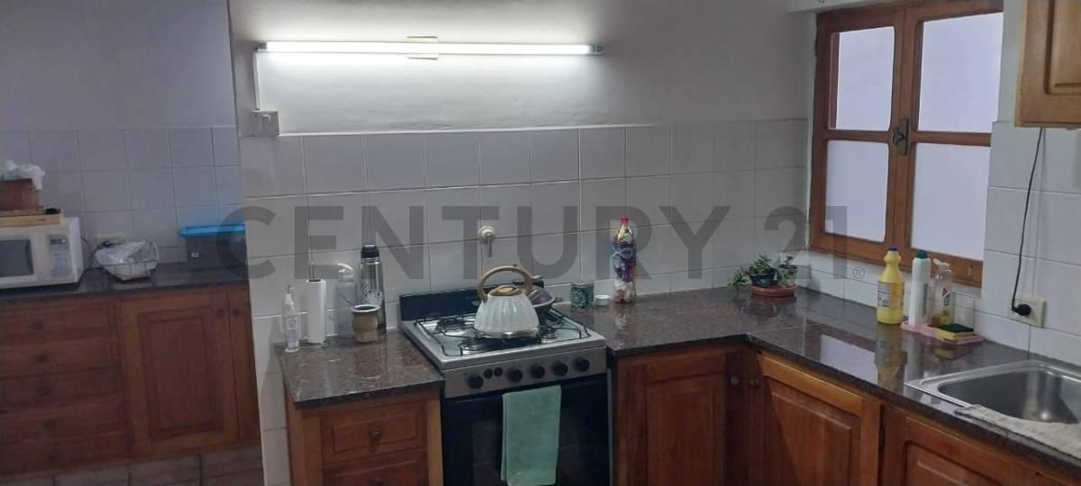Venta Departamento San Martin de Los Andes. Excelente! 2