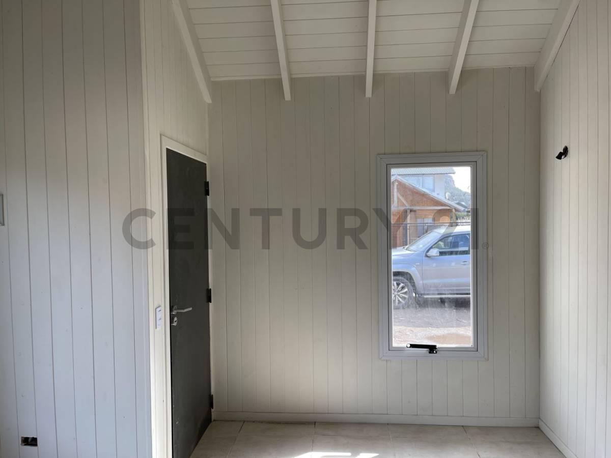 Casa Venta San Martin de Los Andes. Valle de Chapelco 1