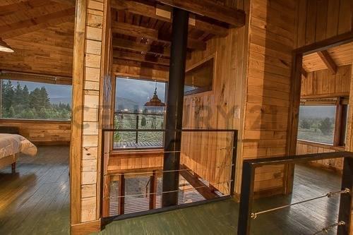 Venta Casa San Martin de Los Andes. Villa Quilquihue 1