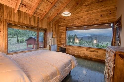 Venta Casa San Martin de Los Andes. Villa Quilquihue 4