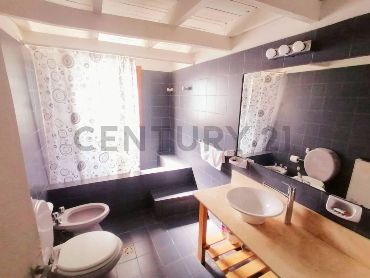 Casa en Venta - Altos del Sol - San Martín de Los Andes 2