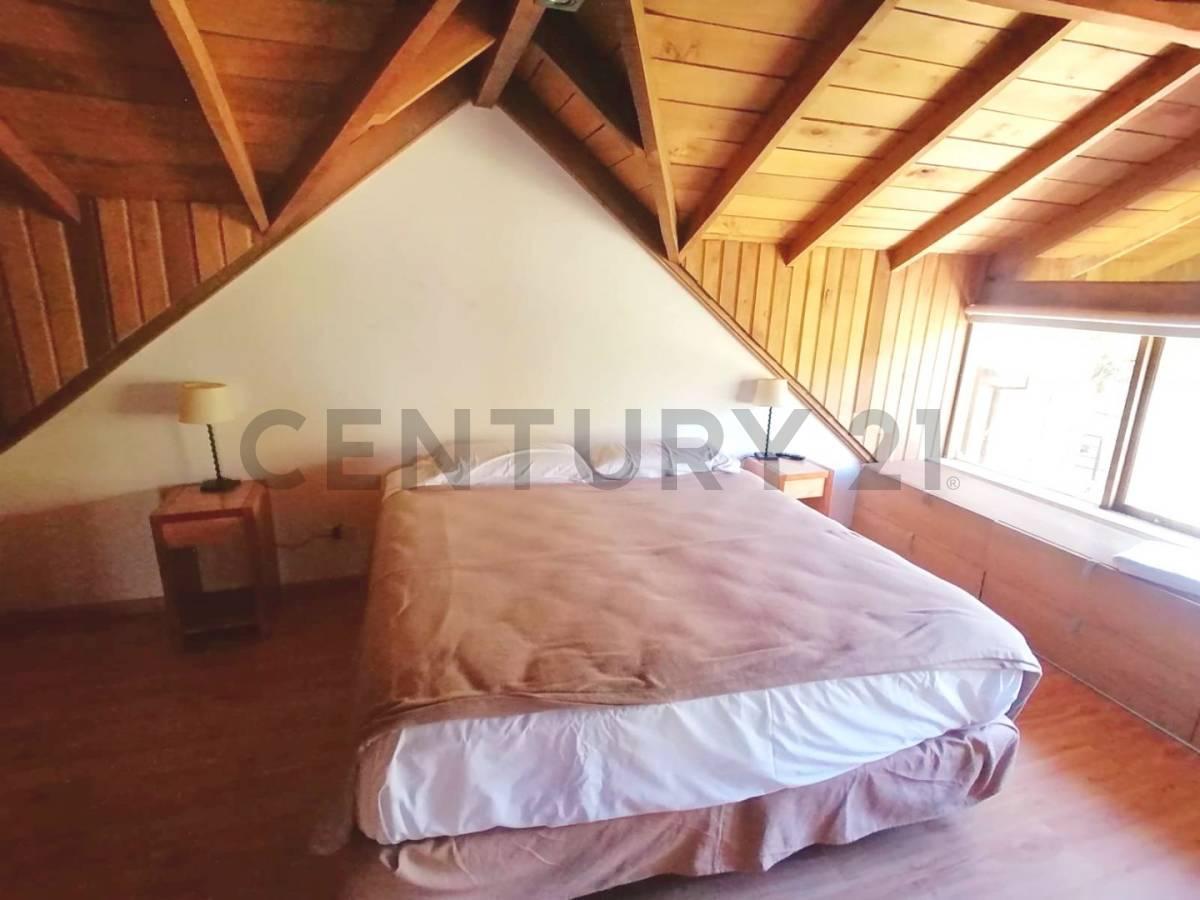 Casa en Venta - Altos del Sol - San Martín de Los Andes 3