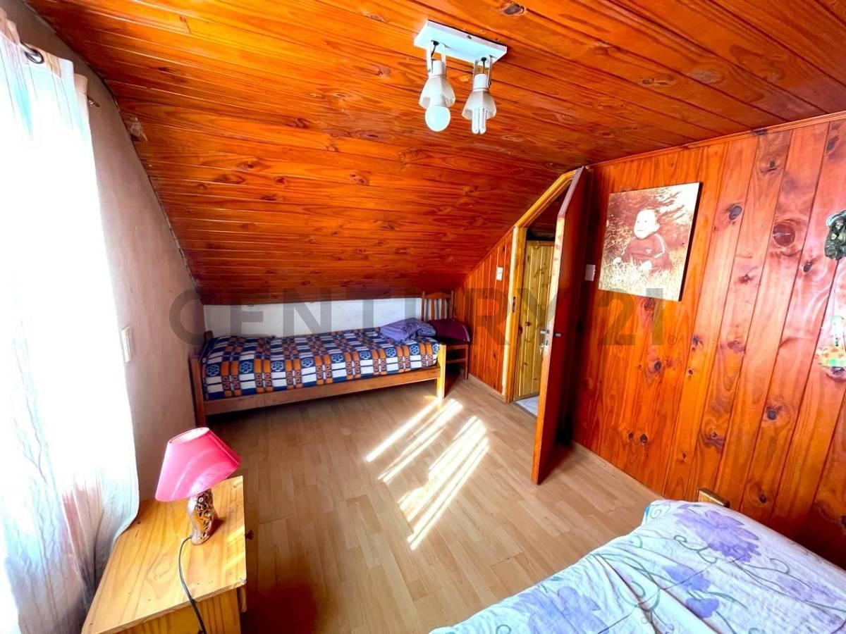 Casa Venta San Martin de Los Andes. Cerca Ruta 40 3
