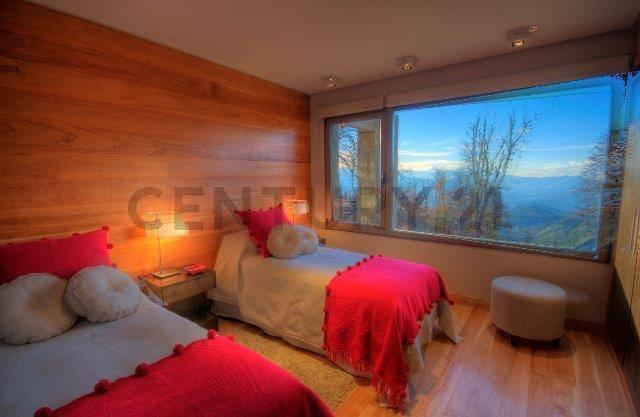 Casa en Venta - Las Pendientes - San Martin de Los Andes 4