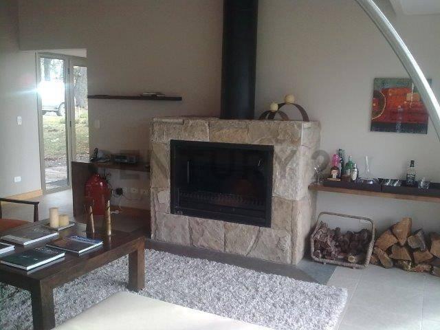 Casa en Venta - Las Pendientes - San Martin de Los Andes 2