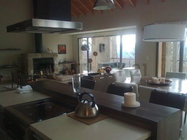 Casa en Venta - Las Pendientes - San Martin de Los Andes 1