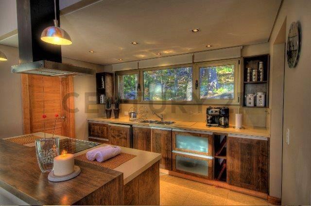 Casa en Venta - Las Pendientes - San Martin de Los Andes 5