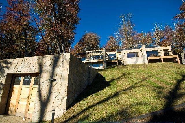 Casa en Venta - Las Pendientes - San Martin de Los Andes 4
