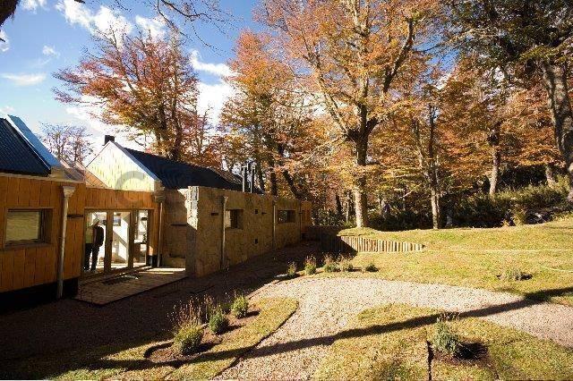 Casa en Venta - Las Pendientes - San Martin de Los Andes 3