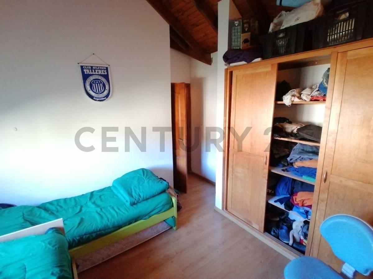 Depto 3 Ambientes, Las Moras - San Martin de Los Andes 2