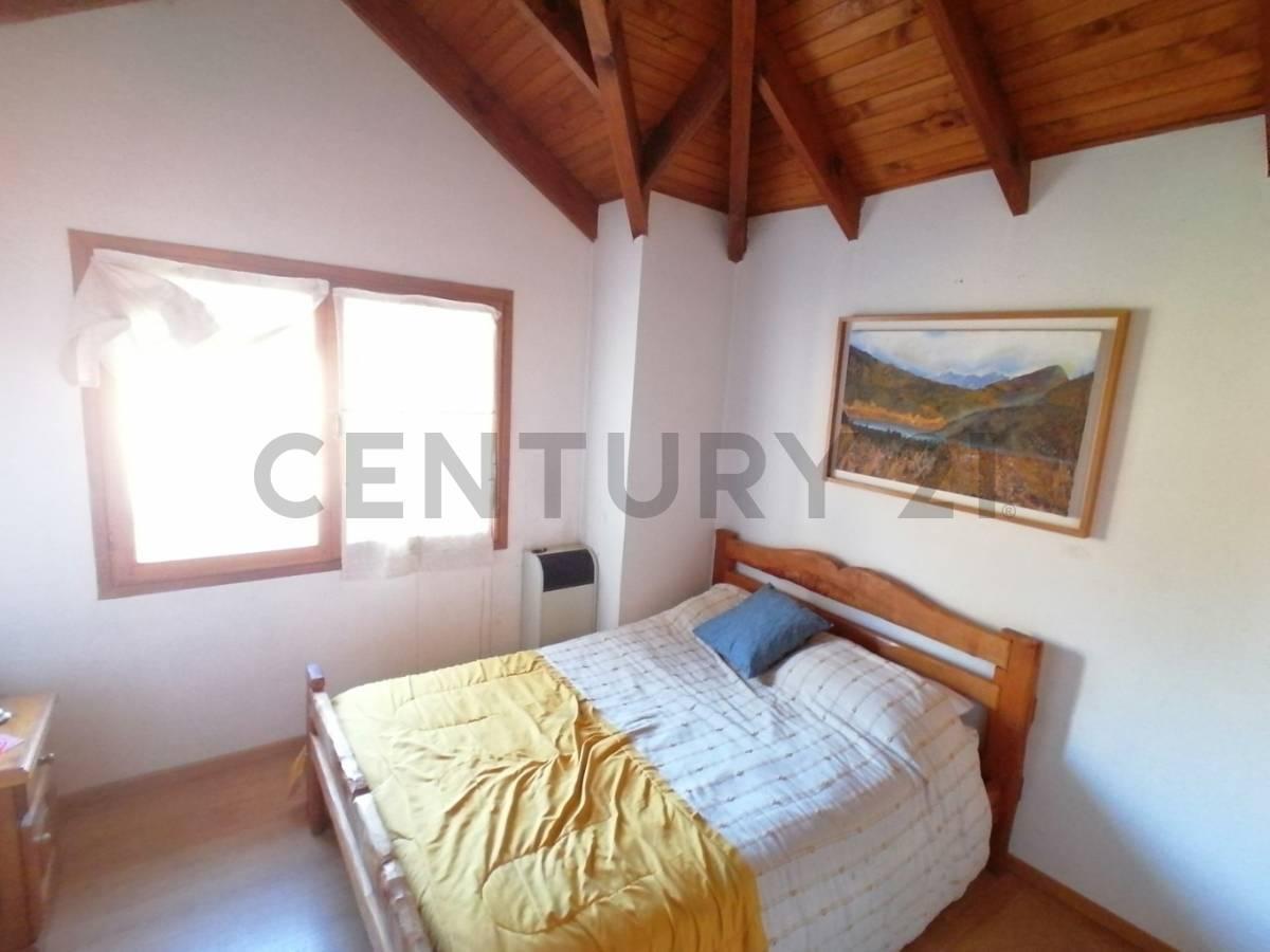 Depto 3 Ambientes, Las Moras - San Martin de Los Andes 5