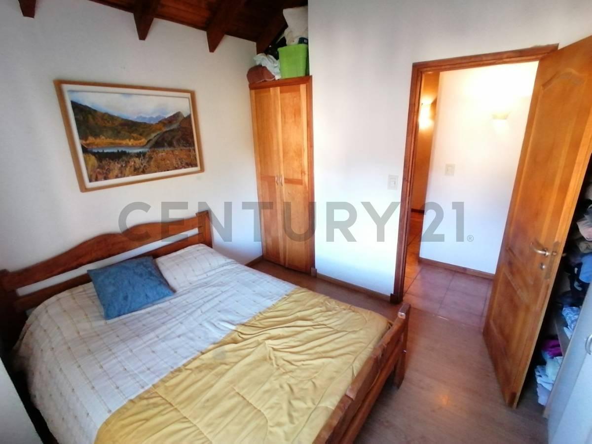 Depto 3 Ambientes, Las Moras - San Martin de Los Andes 1