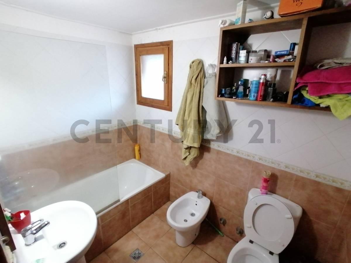 Depto 3 Ambientes, Las Moras - San Martin de Los Andes 3
