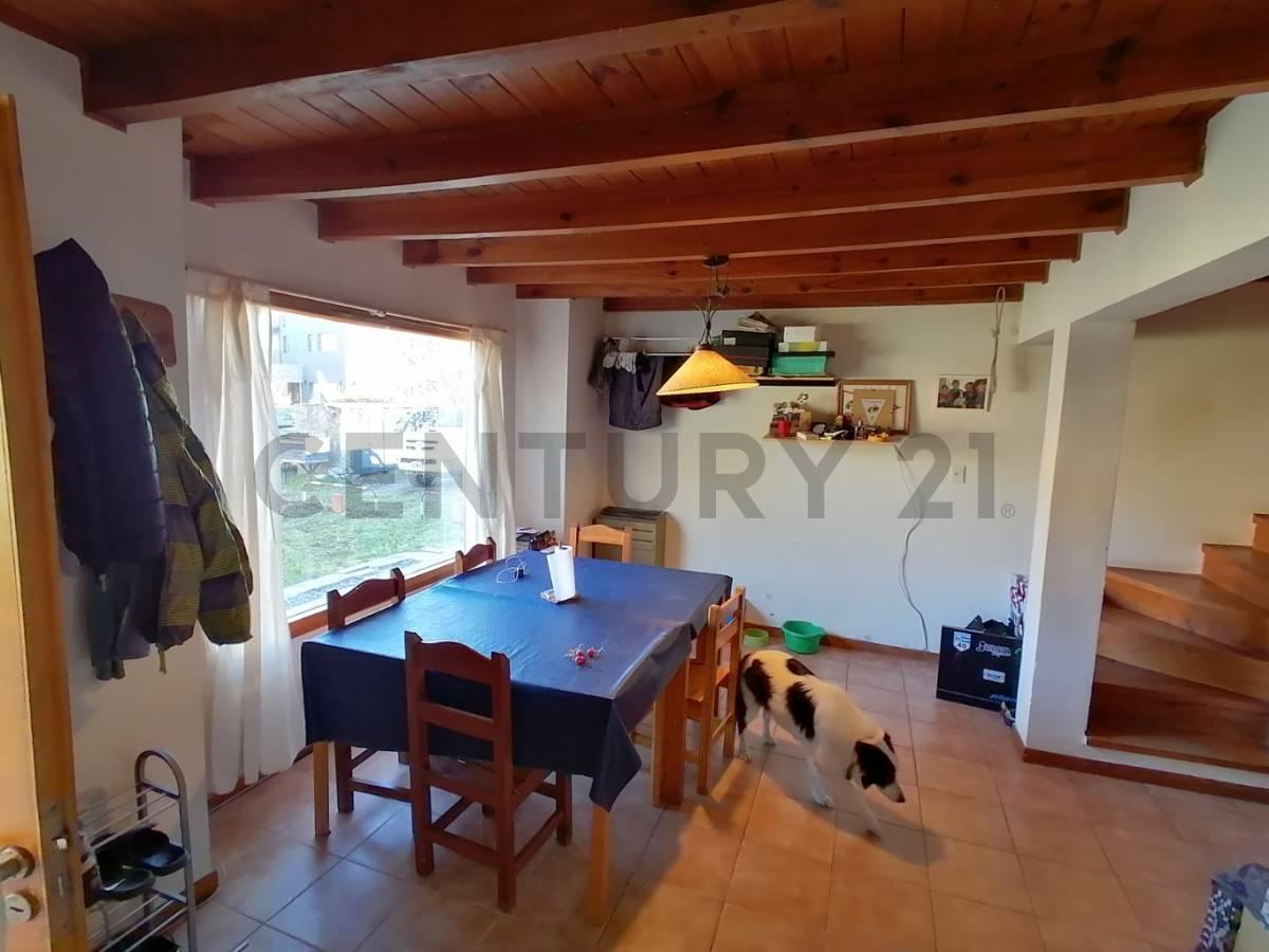 Depto 3 Ambientes, Las Moras - San Martin de Los Andes 4