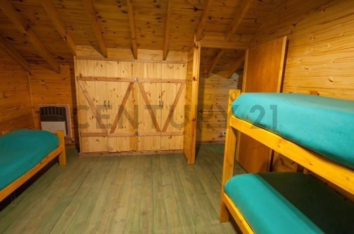Dos Casa Venta San Martin de Los Andes. Alihuen Alto 4