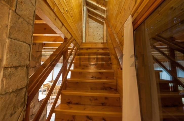 Dos Casa Venta San Martin de Los Andes. Alihuen Alto 2