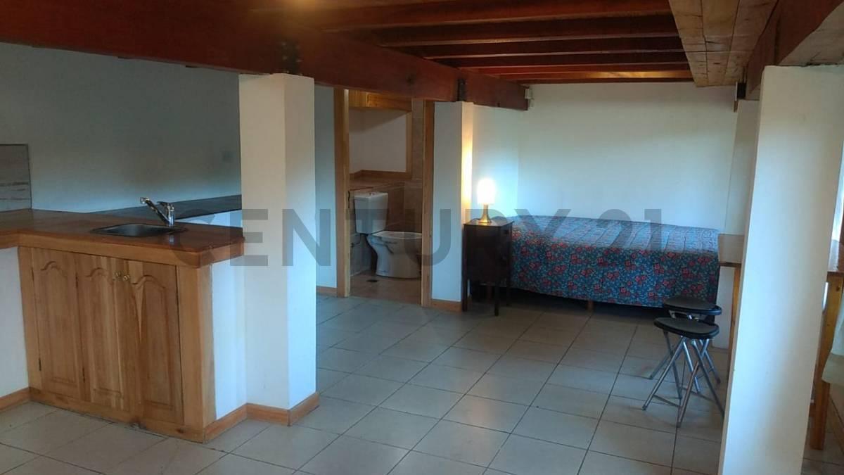 Dos Casa Venta San Martin de Los Andes. Alihuen Alto 5