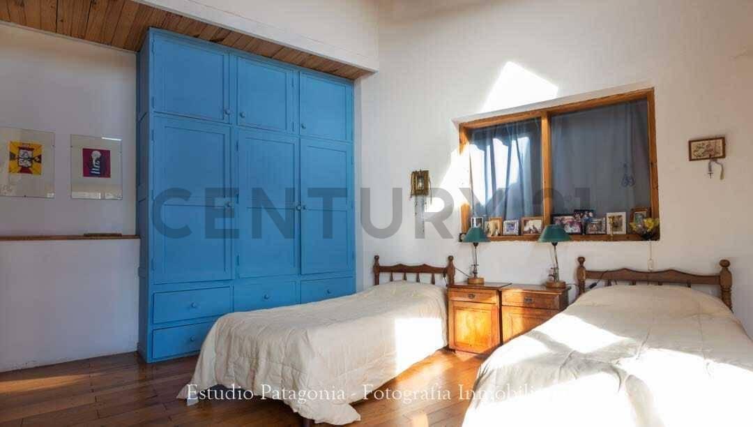 Venta Hermosa Casa San Martin de Los Andes Oportunidad de Ne 1