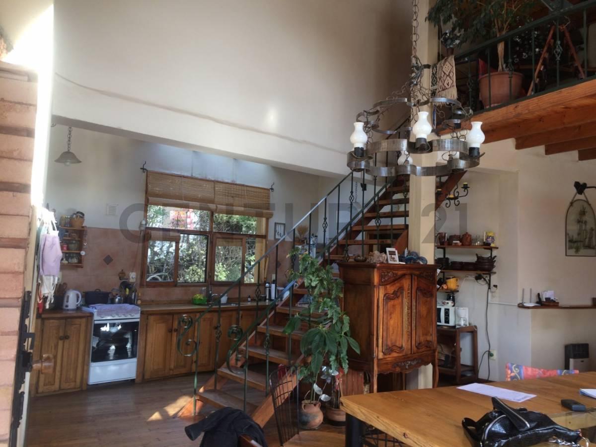 Venta Hermosa Casa San Martin de Los Andes Oportunidad de Ne 2