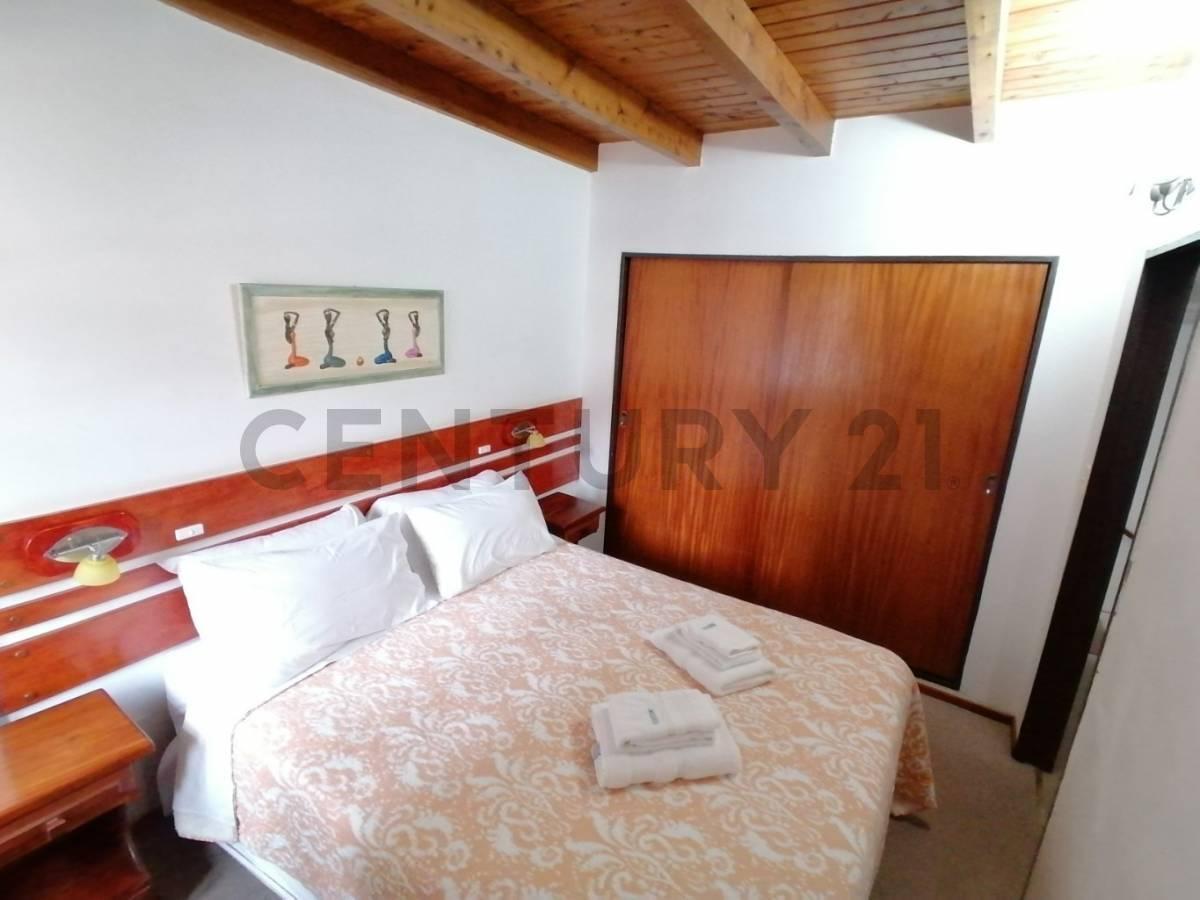 Venta Complejo de Cabañas - San Martin de Los Andes - Patago 5