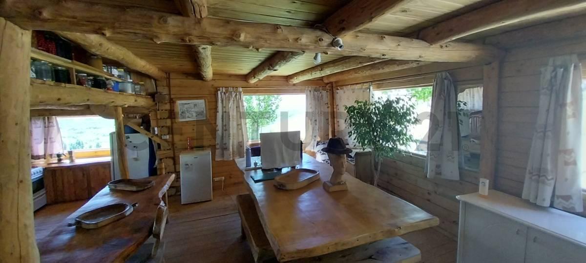 Dos Casas Venta Junin de Los Andes, Neuquen 5