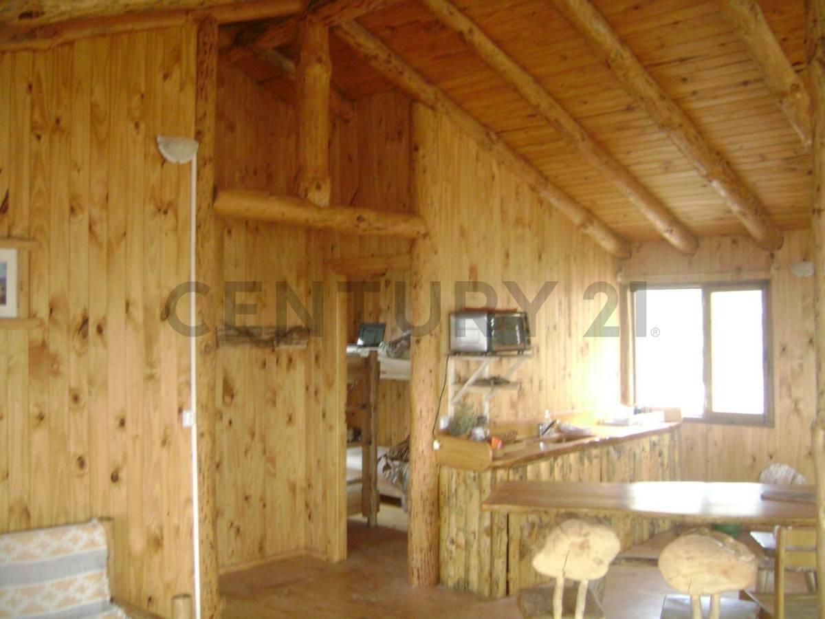 Dos Casas Venta Junin de Los Andes, Neuquen 2