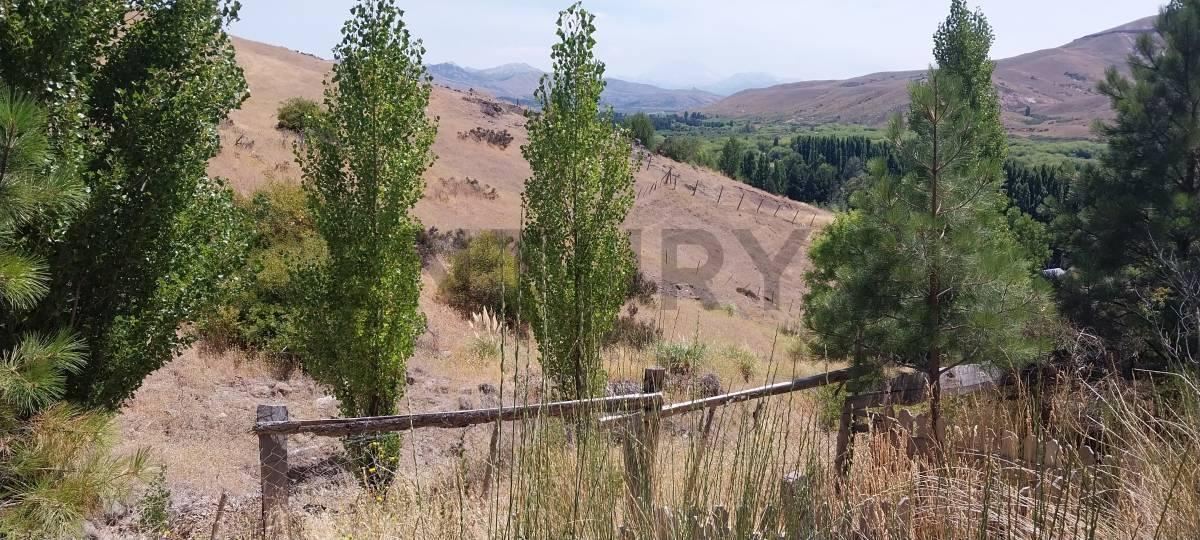 Dos Casas Venta Junin de Los Andes, Neuquen 4