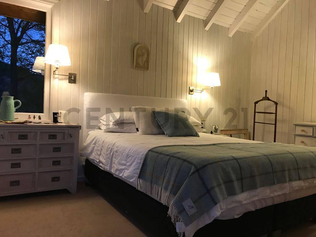 Casa Venta San Martin de Los Andes, Altos del Sol. 5