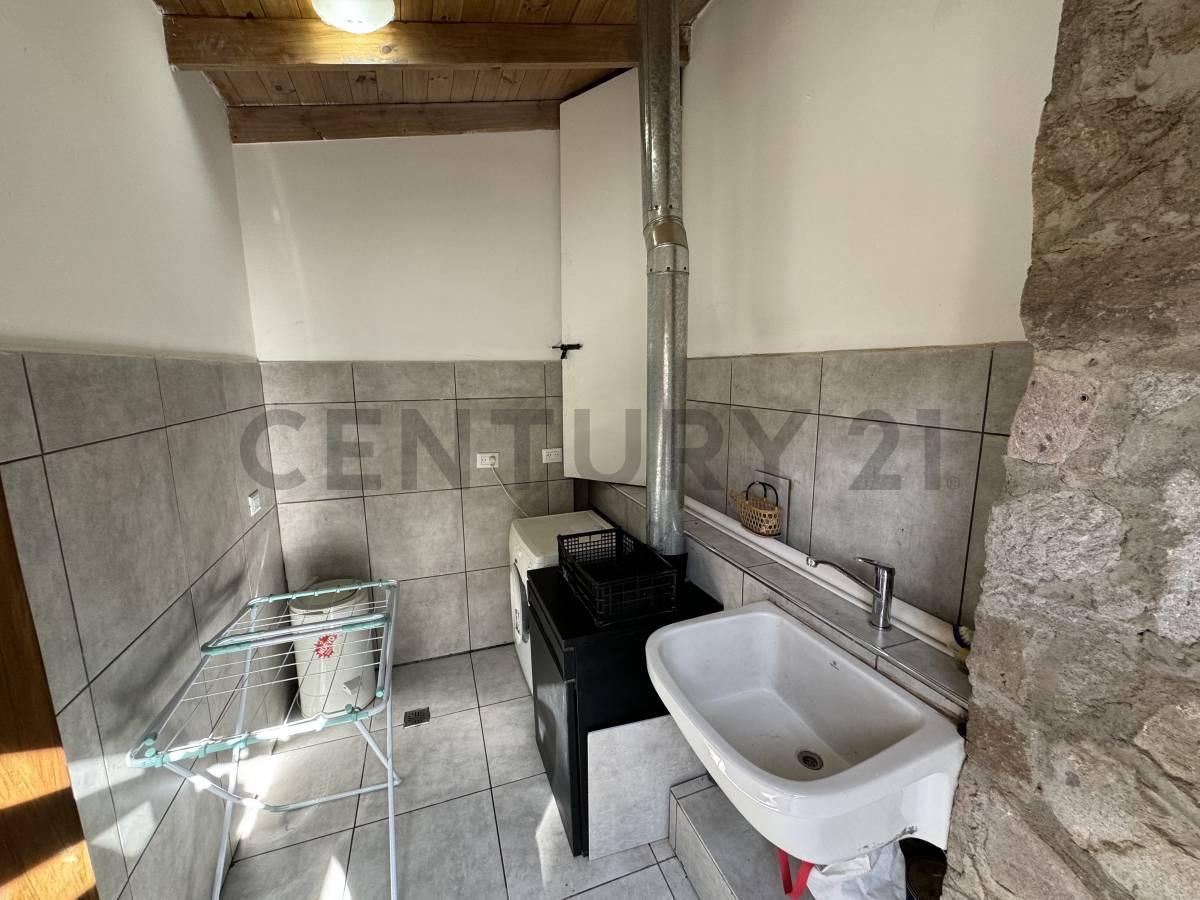 Venta - Casa - San Martin de Los Andes 2