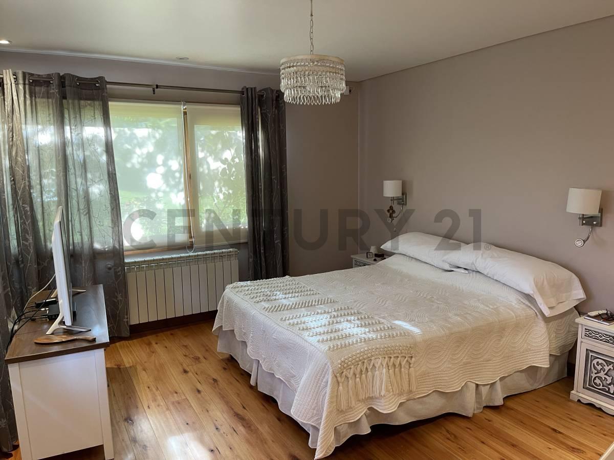 Casa Venta San Martin de Los Andes. Barrio Privado Peñon de Lolog 1