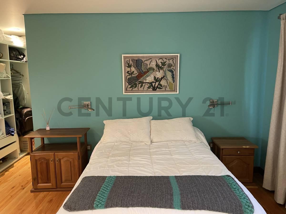 Casa Venta San Martin de Los Andes. Barrio Privado Peñon de Lolog 4