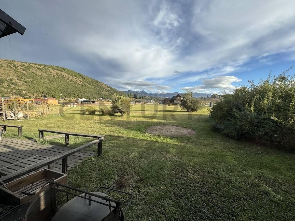 Venta - Casa - San Martin de Los Andes 3