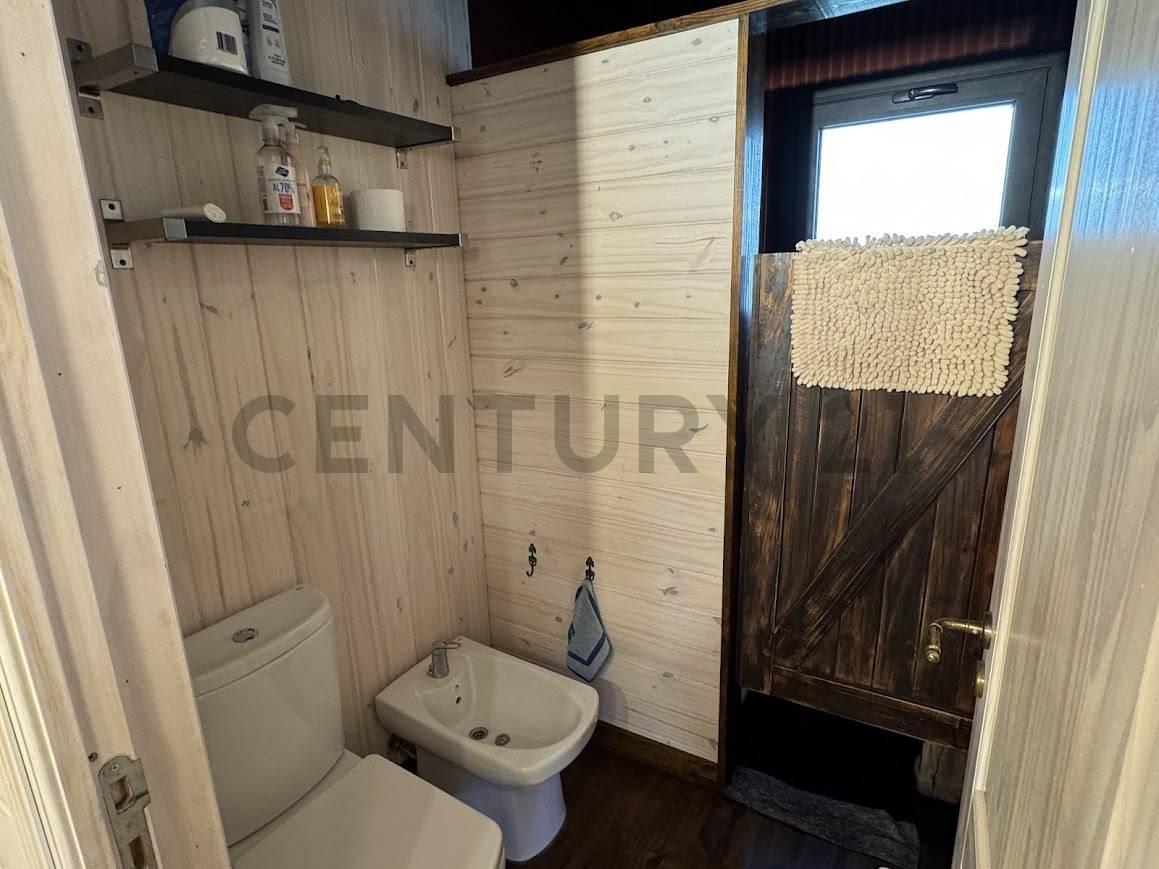Venta - Casa - San Martin de Los Andes 1