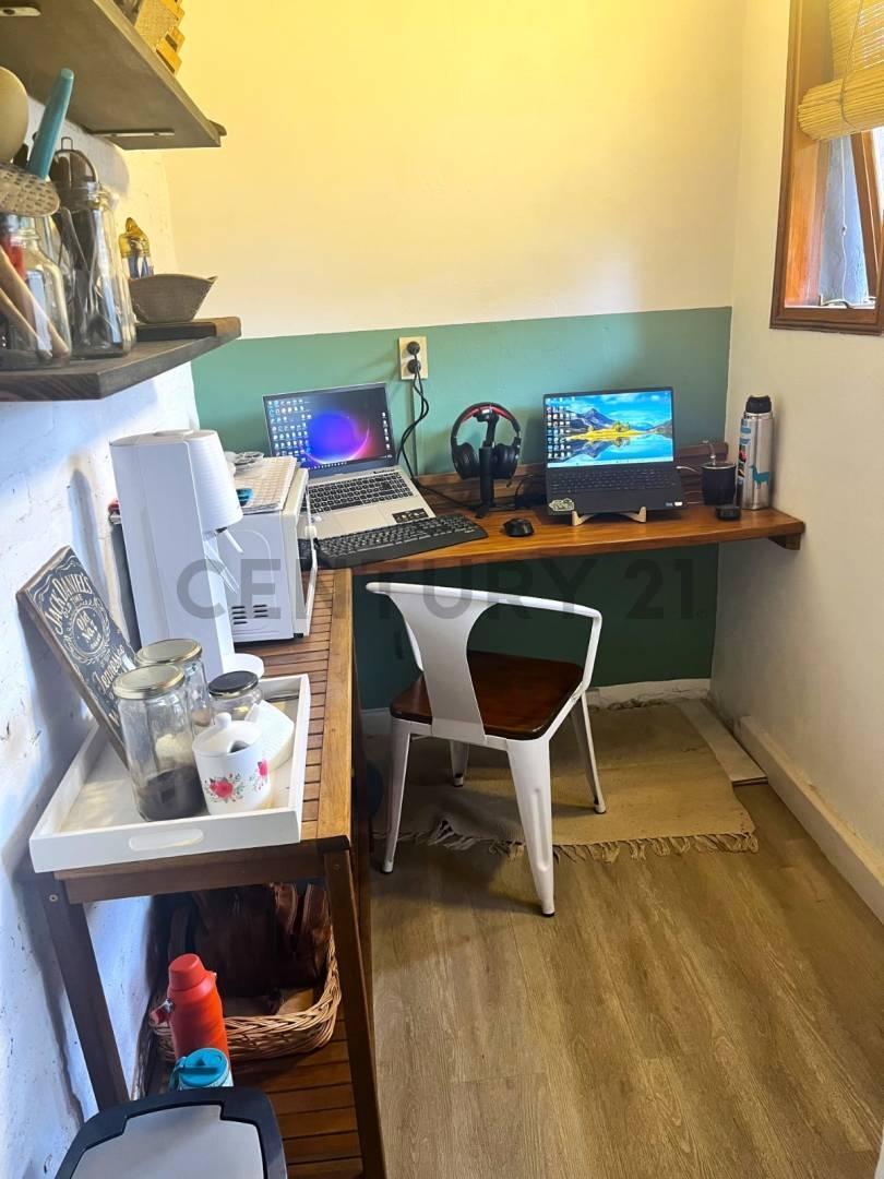 Casa en Venta - San Martin de Los Andes - Barrio La Cascada 3