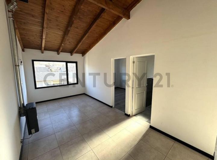 VENTA DEPARTAMENTO JUNIN DE LOS ANDES 3