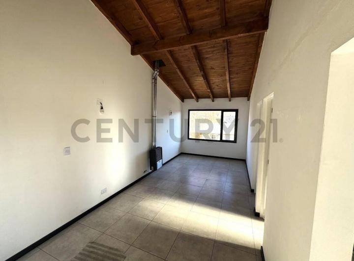VENTA DEPARTAMENTO JUNIN DE LOS ANDES 2