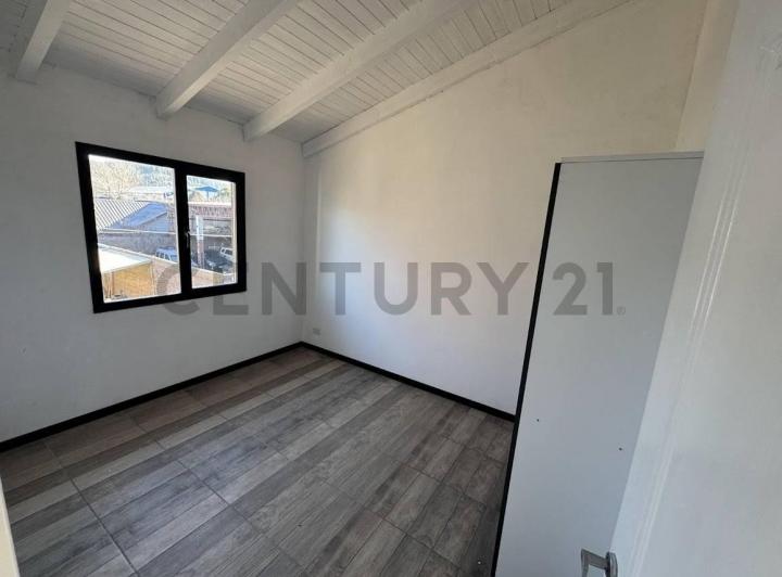 VENTA DEPARTAMENTO JUNIN DE LOS ANDES 4